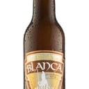 Foto de DIOSA BLANCA