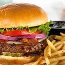 Foto de Burger IK Cúcuta