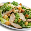 Foto de Ensalada Cesar con Pollo