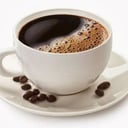 Foto de Cafe Americano