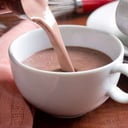 Foto de Chocolate Caliente