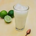 Foto de Limonada Natural