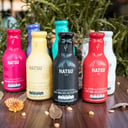 Foto de Té Hatsu Premium