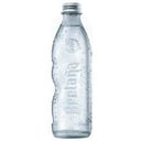 Foto de Soda Bretaña Friopack 10 oz