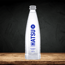 Foto de Agua Hatsu Premium sin Gas