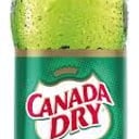 Foto de Canada Dry