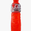 Foto de Gatorade