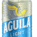 Foto de Aguila Ligth