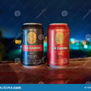 Foto de Club Dorada y Roja