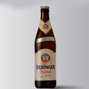 Foto de WEISSBIER