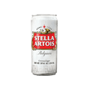 Foto de Stella Lata 270 ML