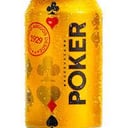 Foto de Poker