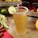 Foto de Servicio Michelada