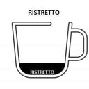 Foto de RISTRETTO