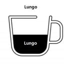 Foto de LUNGO