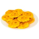 Foto de PATACONES  🍌