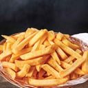 Foto de PAPAS 🥔 FRITAS 