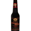 Foto de LAGRIMAS NEGRAS