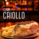 Foto de Criollo