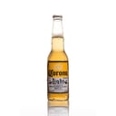 Foto de CORONA LIGHT