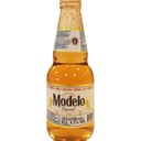 Foto de MODELO ESPECIAL