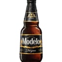 Foto de NEGRA MODELO