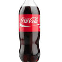 Foto de COCA-COLA 2 litros