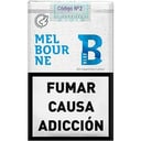 Foto de Melbourne Suave