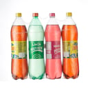 Foto de Productos Postobón (350ml)