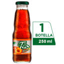 Foto de Té (250ml)