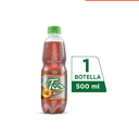Foto de Té (500ml)