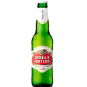 Foto de STELLA ARTOIS
