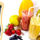 Foto de Jugo Especial