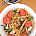 Foto de PASTA JARDINERA