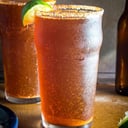Foto de PREPARADO DE MICHELADA