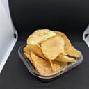 Foto de Tarrito Papas Copetin 