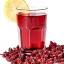 Foto de JUGO DE ARÁNDANO