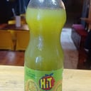 Foto de HIT PERSONAL NO RETORNABLE 