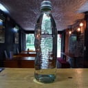 Foto de BRETAÑA SODA 