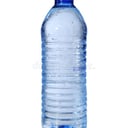 Foto de BOTELLA DE AGUA