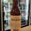 Foto de ARRAYAN NEW ENGLAND IPA 330CC 5,8GL