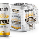 Foto de Biela 5x10