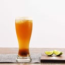 Foto de Pilsener