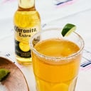 Foto de Corona