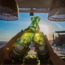 Foto de Heineken