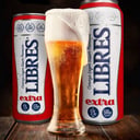 Foto de Libre Cerveza Artesanal