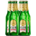 Foto de Club Verde Grande