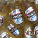 Foto de Pilsener Light Grande