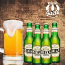 Foto de Biela Reserva