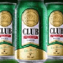 Foto de Club pequeña